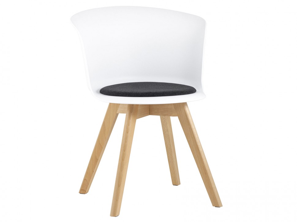 Стул Блосум