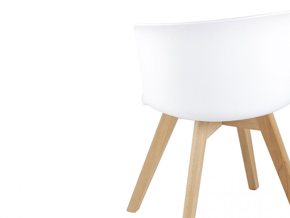 Стул Блосум