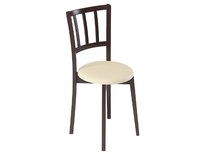 Стул Кеннер 105М