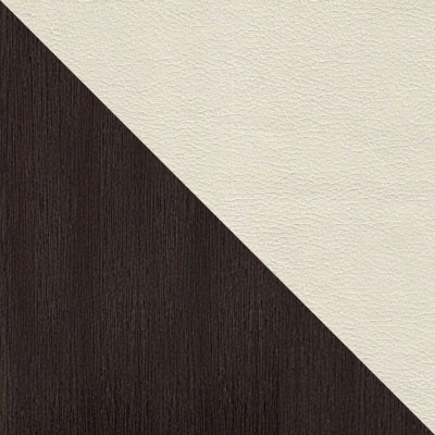 Стул Кеннер 105М