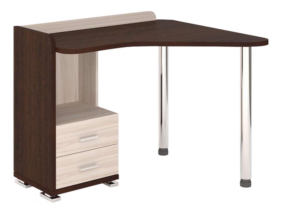 Компьютерный стол СКМ