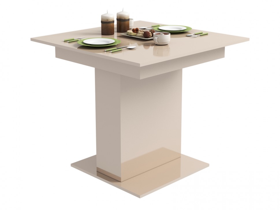 Кухонный стол Бергамо