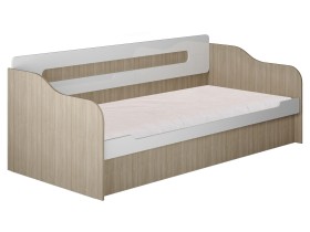 Тахта Палермо