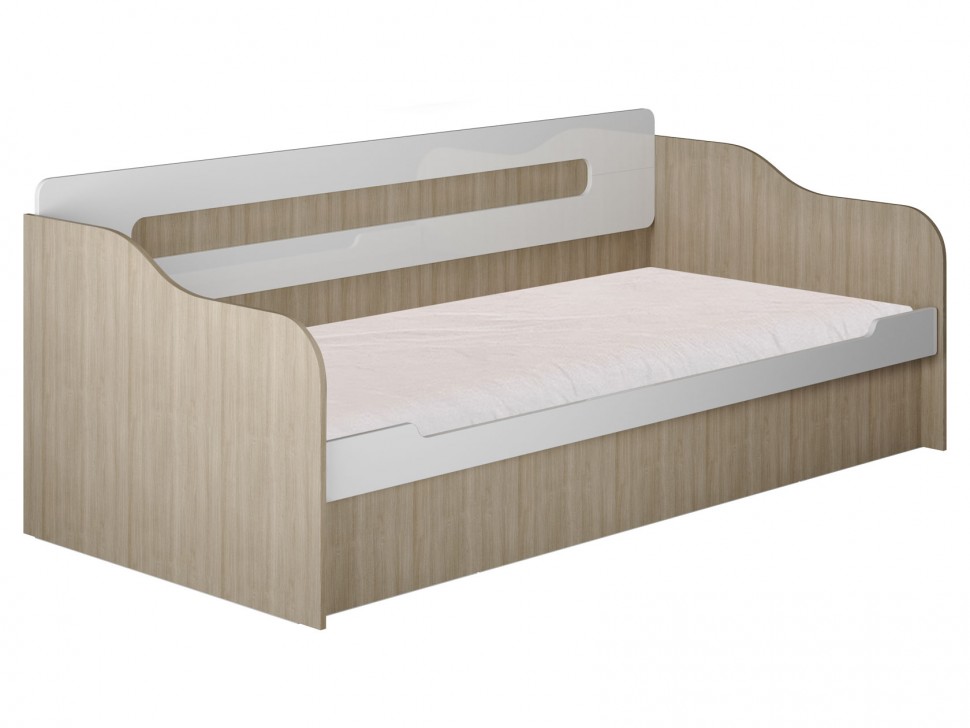 Тахта Палермо