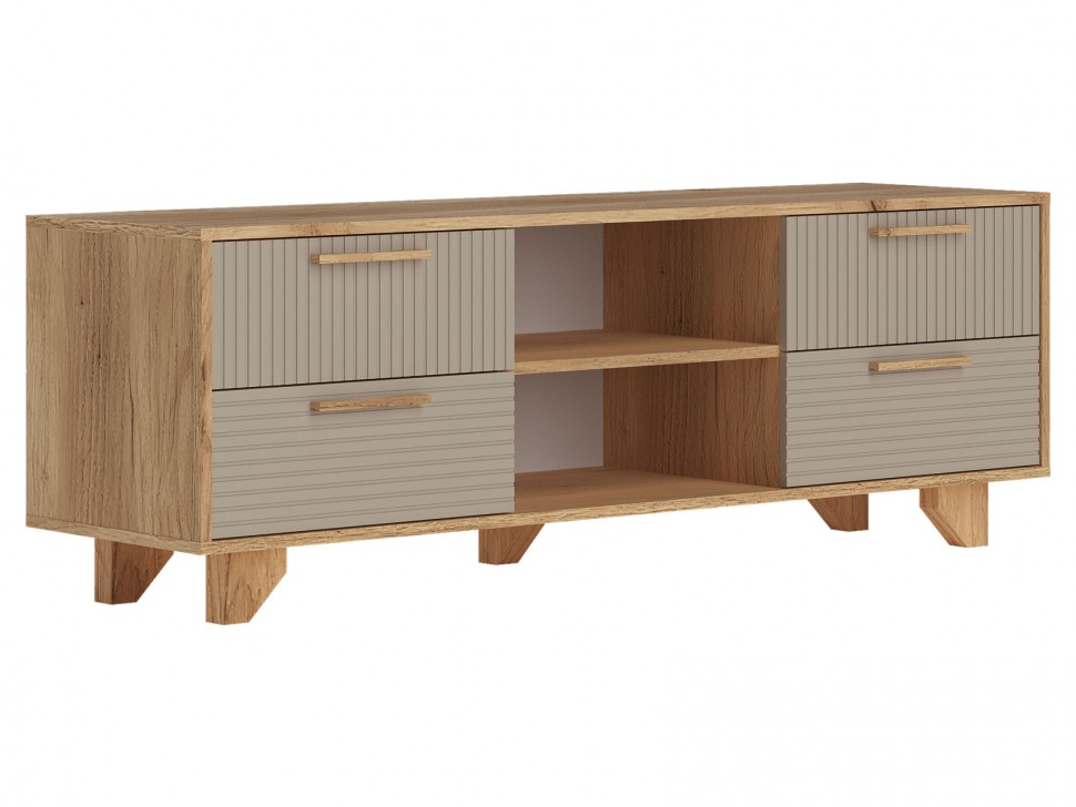 Гостиная Ньерд Макси