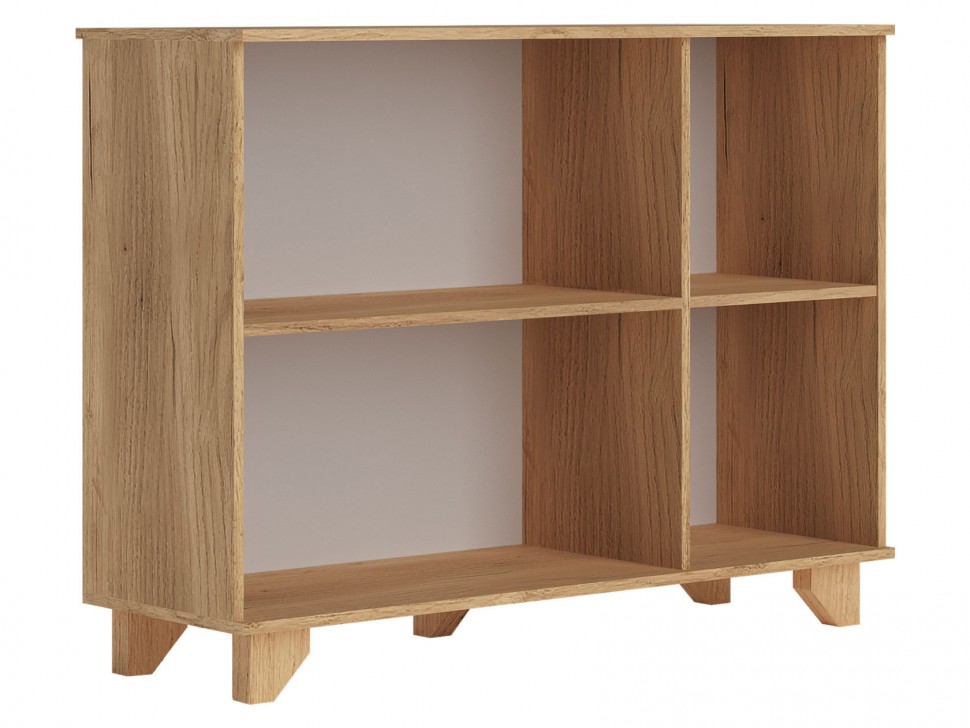 Гостиная Ньерд Макси