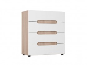 Комод Палермо С