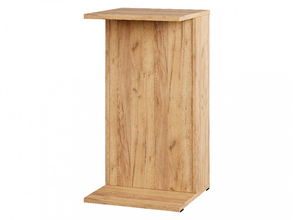 Журнальный столик Ион 2