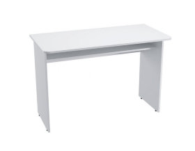 Письменный стол Мамба ПС-01