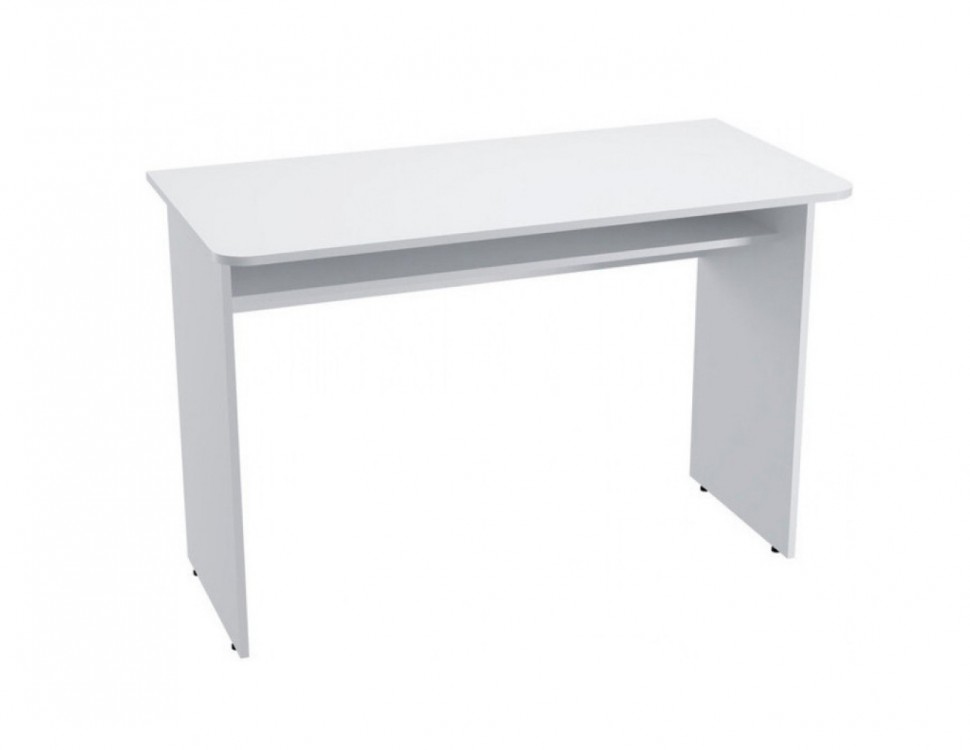 Письменный стол Мамба ПС-01