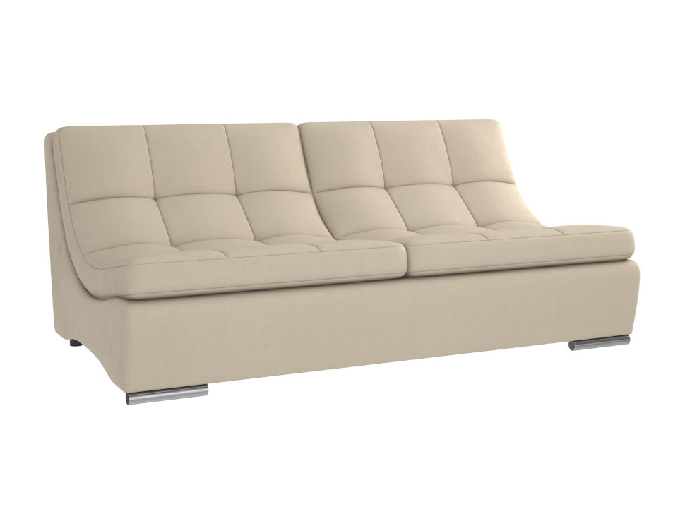 Прямой диван Сан-Диего