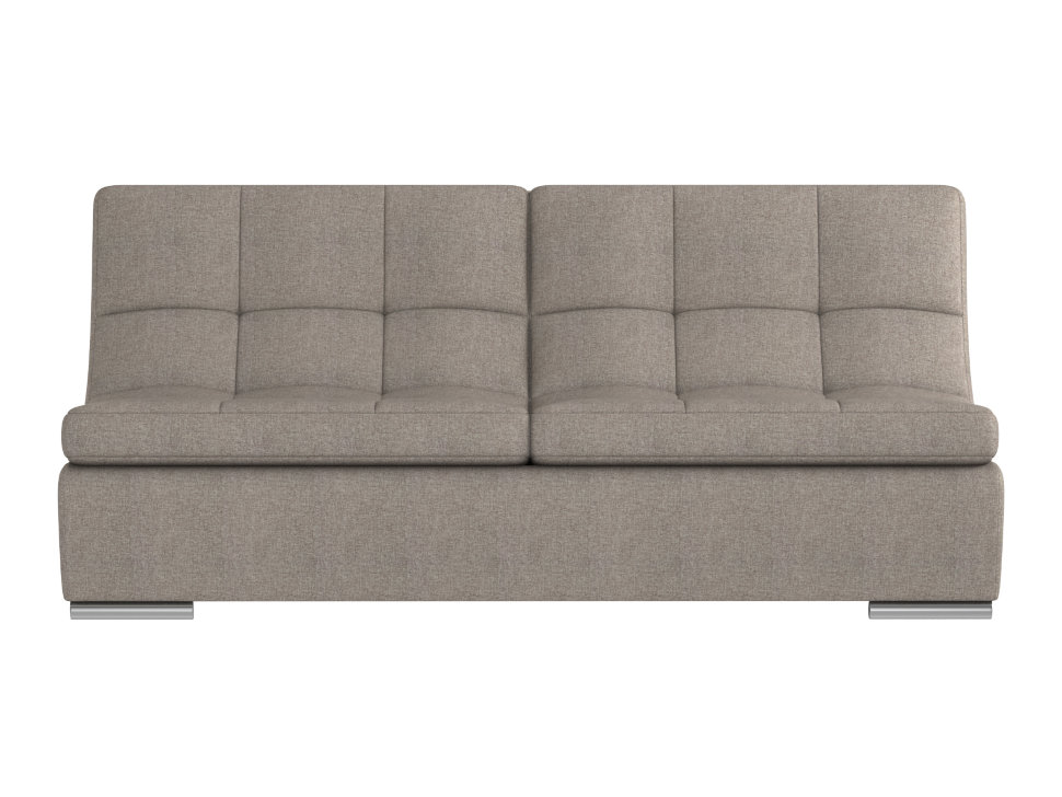 Прямой диван Сан-Диего