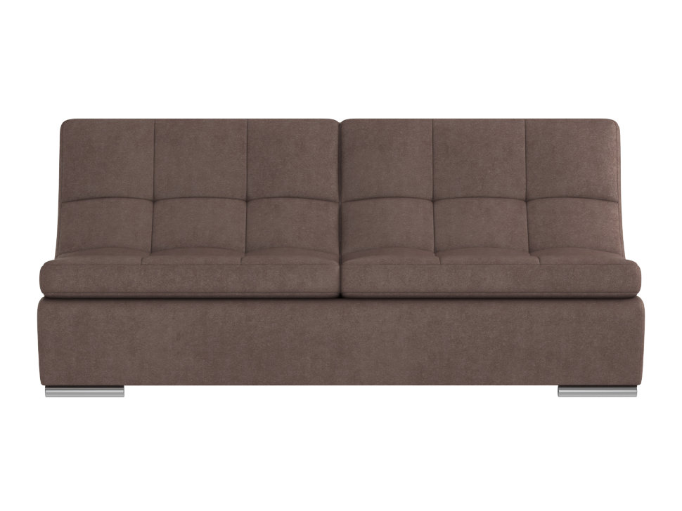 Прямой диван Сан-Диего