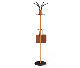 Напольная вешалка SHT-CR10