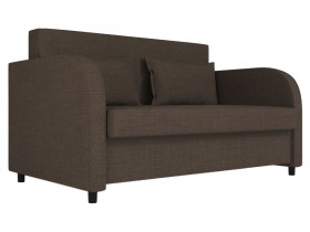 Прямой диван Алекс