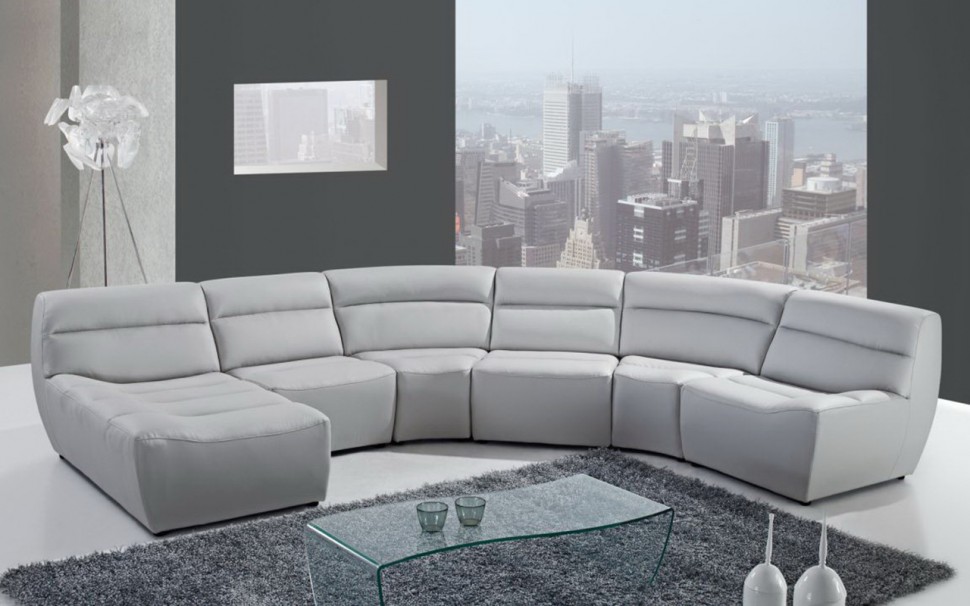 Диван SleepArt Корбет