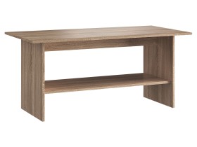 Журнальный столик Сомма