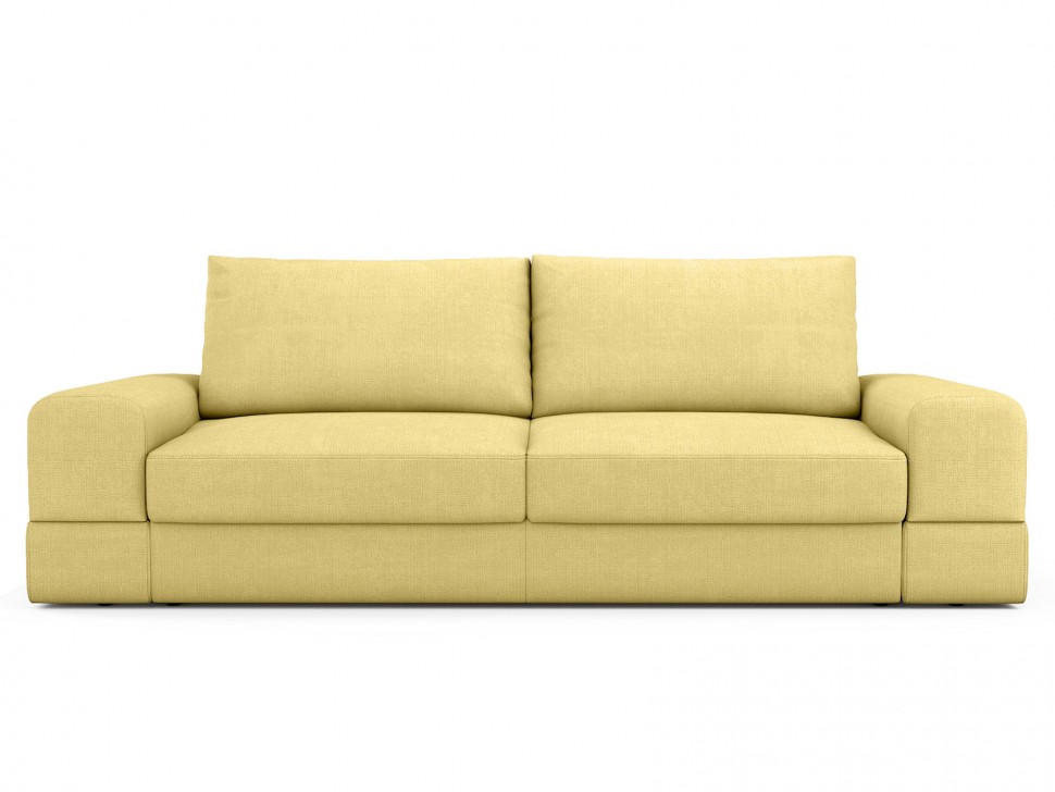 Прямой диван Эдинбург