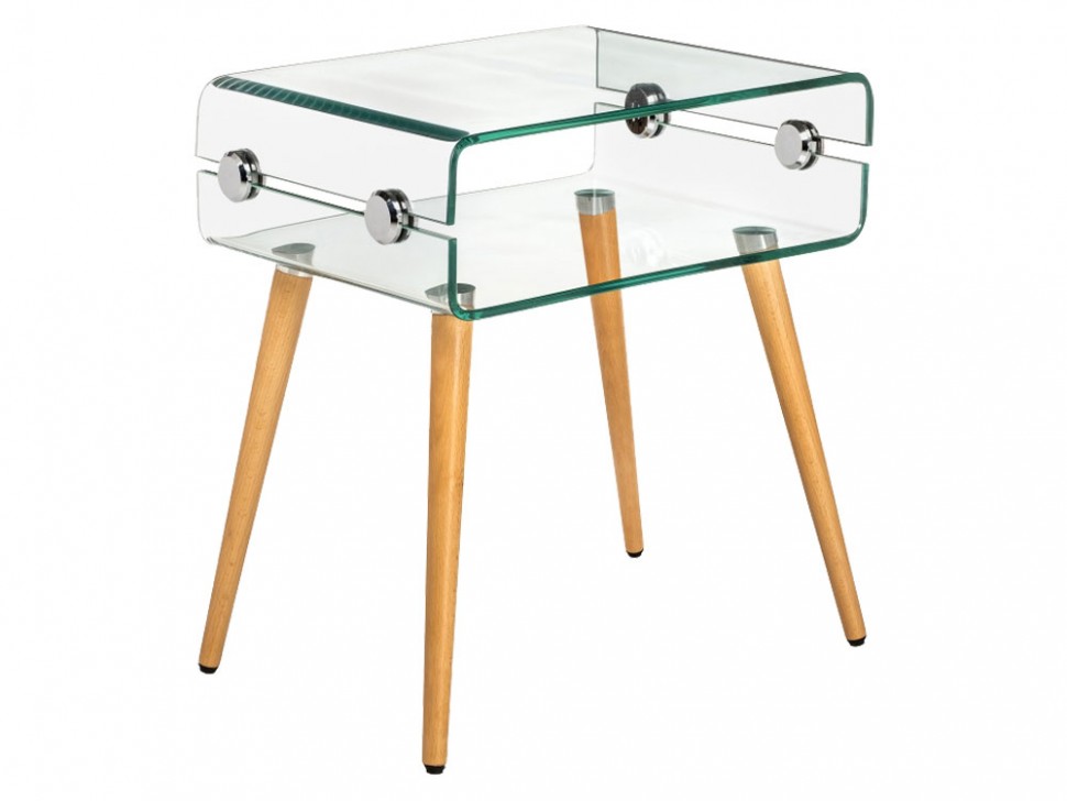 Журнальный столик 11727 Журнальный столик Kub