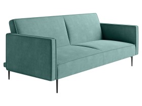 Прямой диван Рой