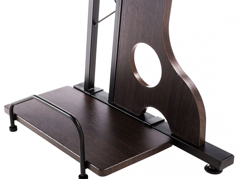 Компьютерный стол Livia