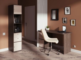 Прайм-55 / Прайм-51-2 / STYLE флок