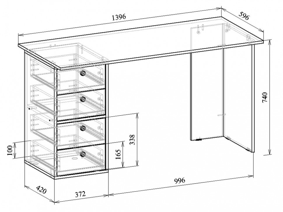 Прайм-55 / Прайм-51-2 / STYLE флок
