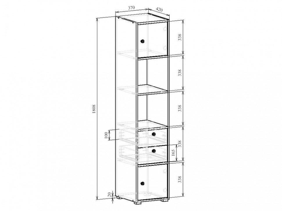 Прайм-55 / Прайм-51-2 / STYLE флок