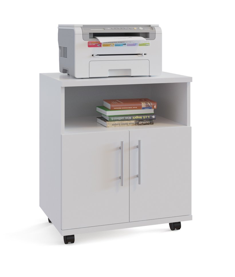 Тумба Латина