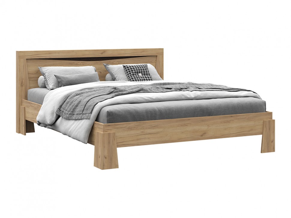 Кровать Паола