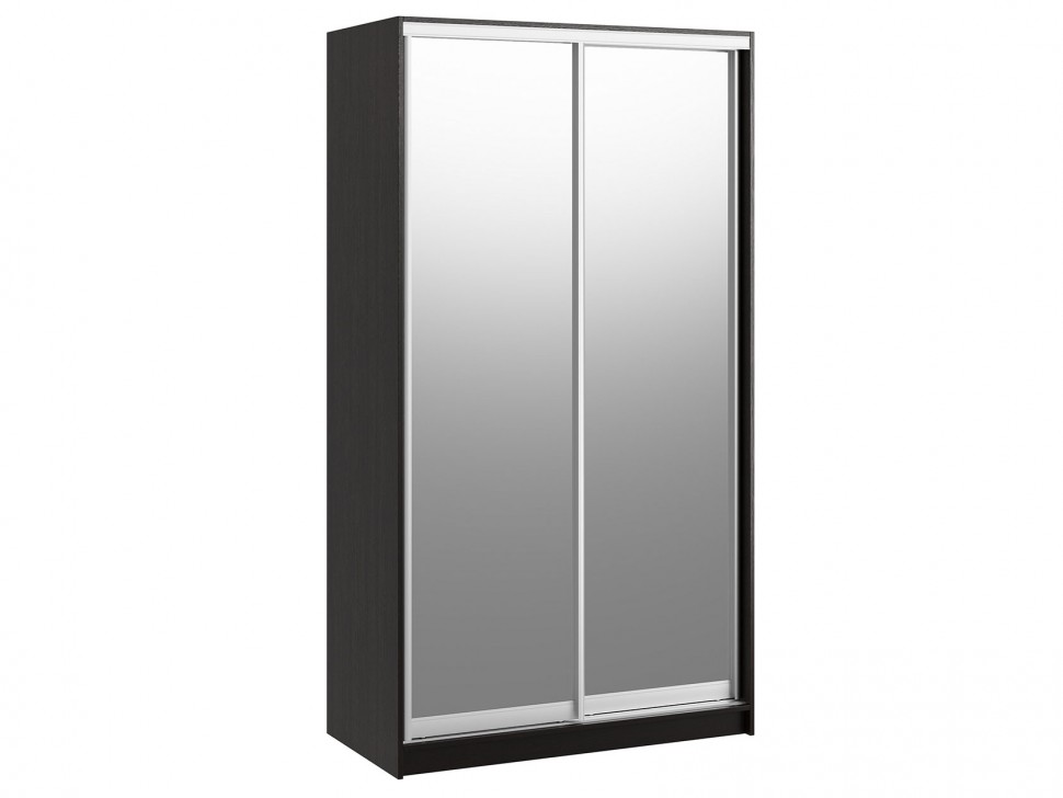 Шкаф-купе Командорс М1