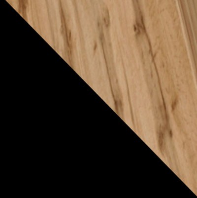 Стол Leset Хаген