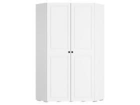 Распашной шкаф Северина