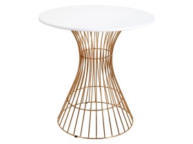 Журнальный столик Стол журнальный VALSE