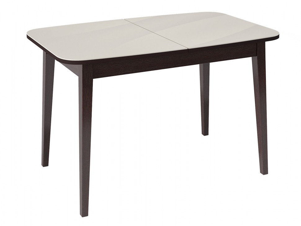 Кухонный стол Kenner