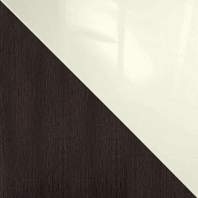 Кухонный стол Kenner