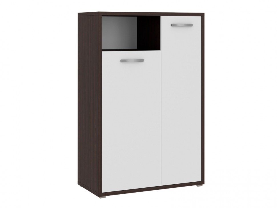 Комод Остин