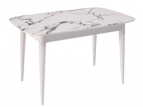 Кухонный стол Kenner