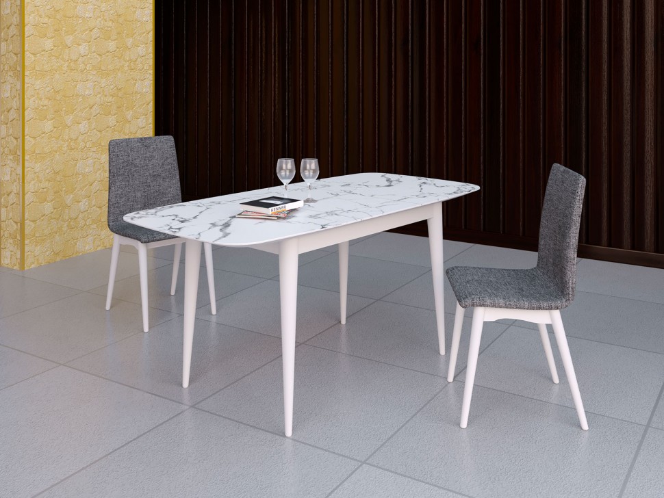 Кухонный стол Kenner