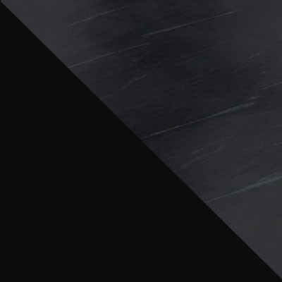 Кухонный стол Kenner