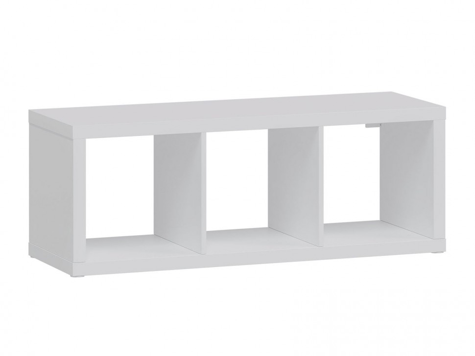 Стеллаж Фора 3