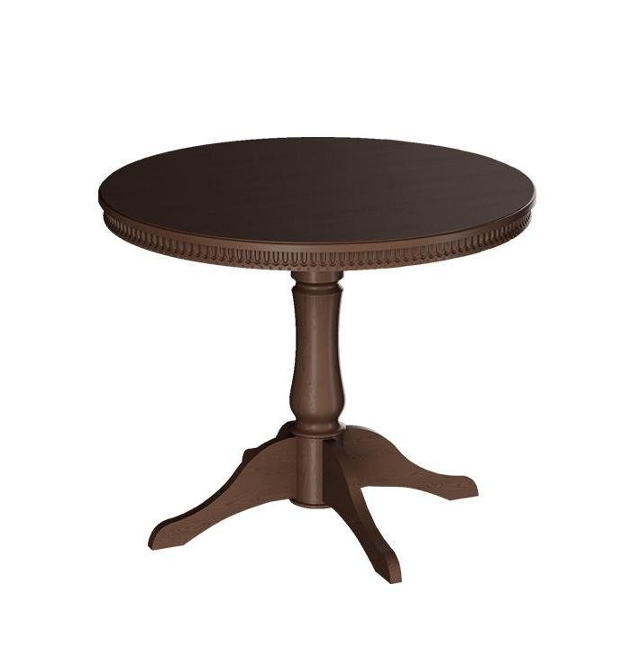 Кухонный стол Орландо Т1 Б- 111.02.1