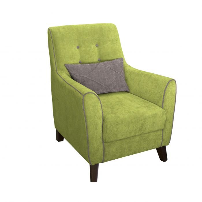 Кресло Френсис