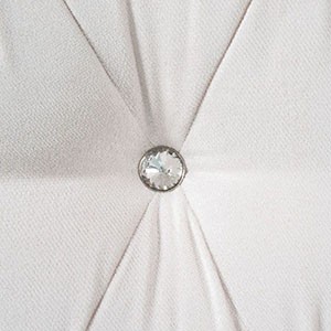 Декор стразы SleepArt