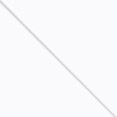 Кухонный стол Стол СЛИМ 2 110*70