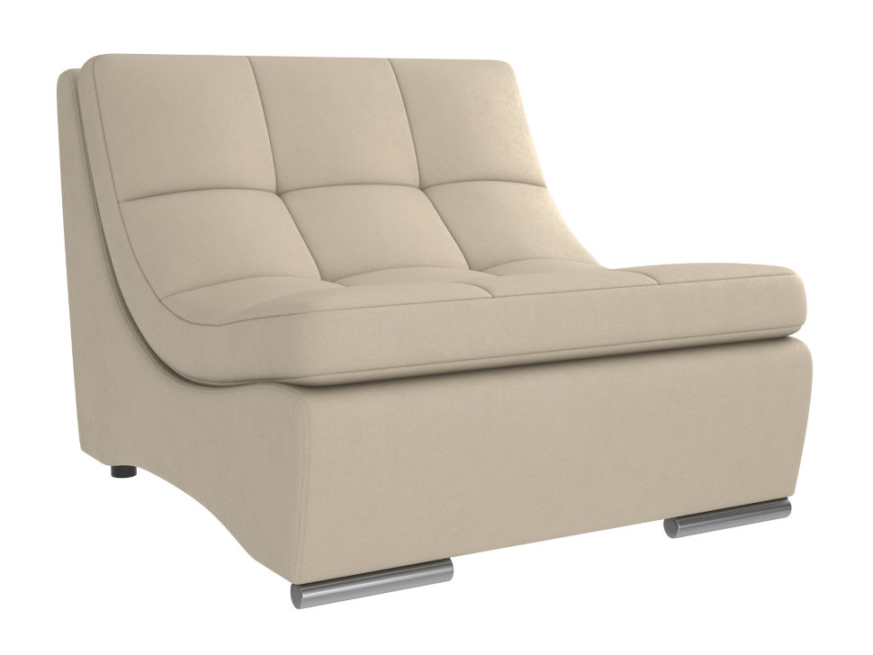 Кресло Сан-Диего