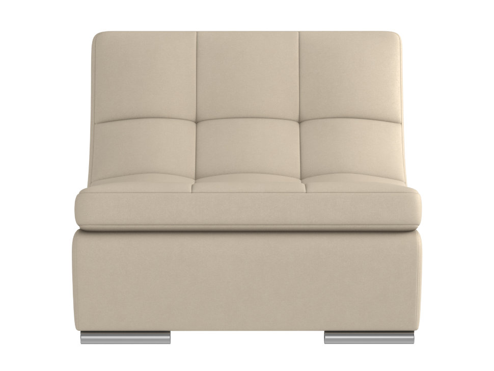 Кресло Сан-Диего