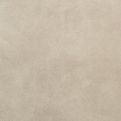 Кресло Сан-Диего