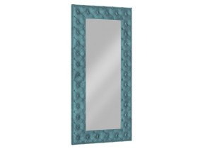 Настенное зеркало Графтон