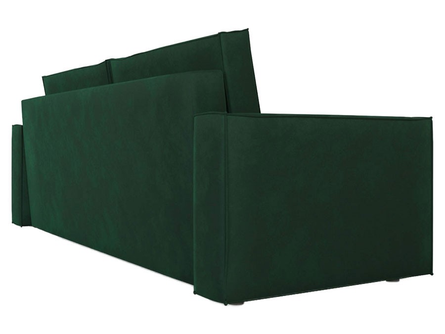 Прямой диван Лофт